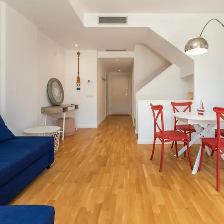 Casa Estanys
