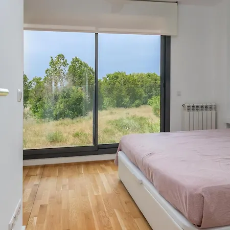 Casa Estanys Platja d'Aro (Playa de Aro)