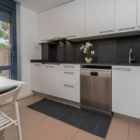 Casa Estanys Holiday home