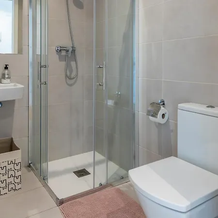 Casa Estanys * Platja d'Aro